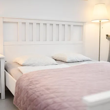 Navigator-port View *