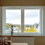 Navigator-port View Apartment *