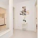 Navigator-port View Apartment Kolberg