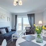 Navigator-port View Daire *