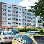 Navigator-port View Apartment