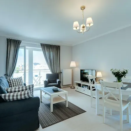 Navigator-port View *