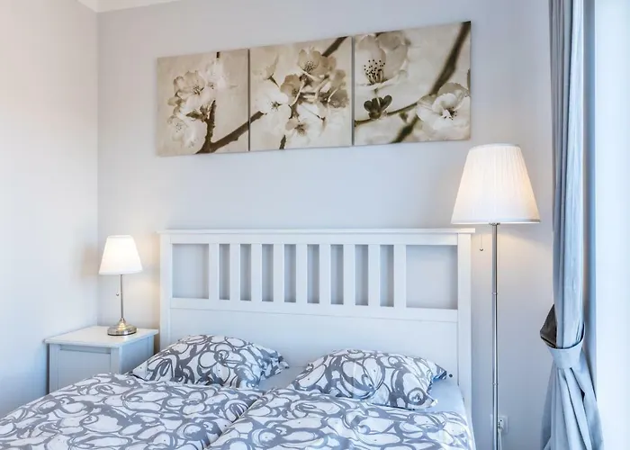 Navigator-port View *