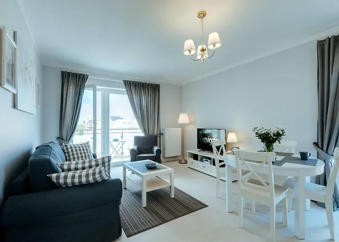 Navigator-port View *